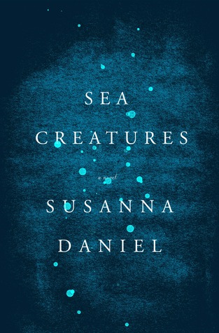 Sea Creatures