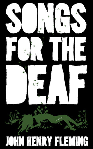 Songs for the Deaf