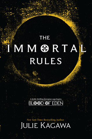 Immortal Rules