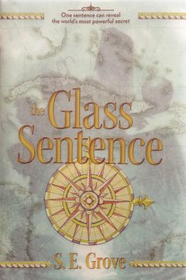 Glass Sentence