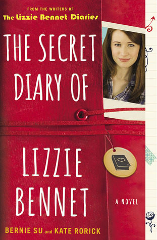 Lizzie Bennet