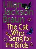 The Cat Who Sang Birds