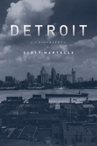 Detroit