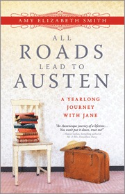 All Roads Lead to Austen