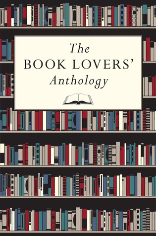 The Booklovers' Anthology