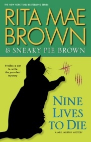 Nine Lives to Die