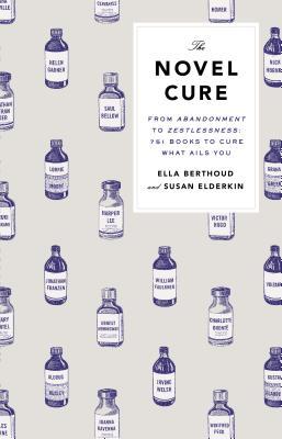 The Novel Cure