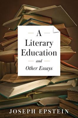 Literary Education