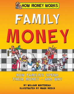 Family Money