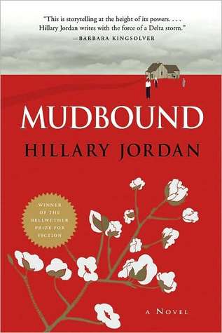 Mudbound