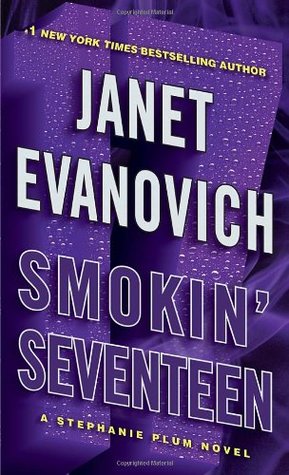 Smoking Seventeen