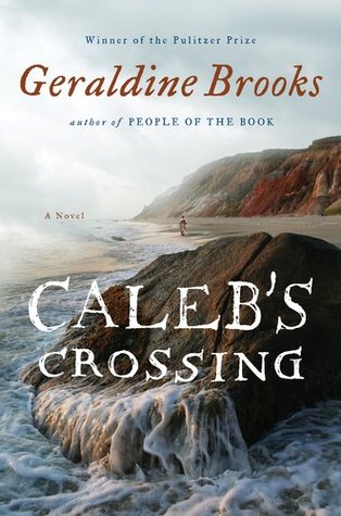 Calebs Crossing