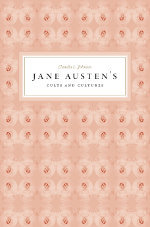 Jane Austen Cults