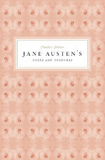Jane Austen Cults and Cultures