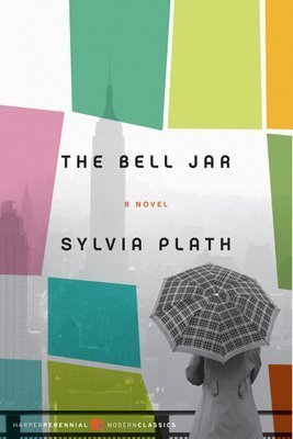 Bell Jar