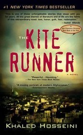 Kite Runner