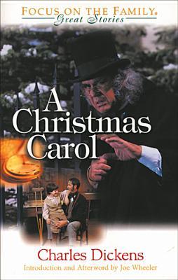 Christmas Carol