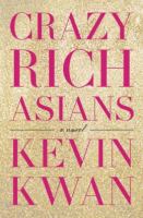 Crazy Rich Asians