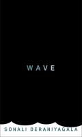 Wave