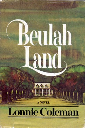 Beulah Land