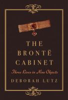 The Bronte Cabinet