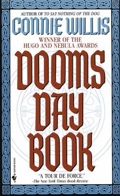 Doomsday Book