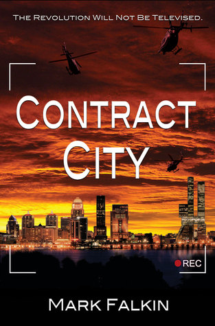 Contract City