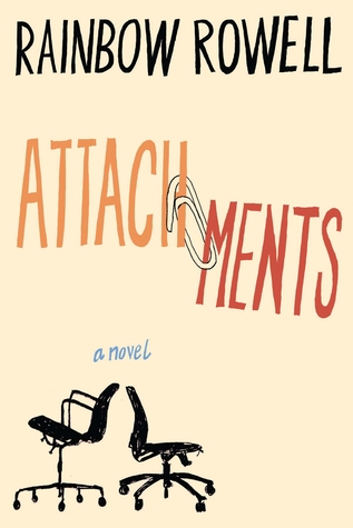 The Attachments