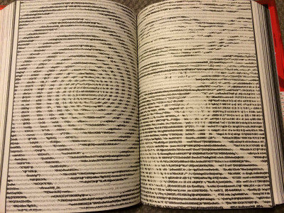 illuminae 1