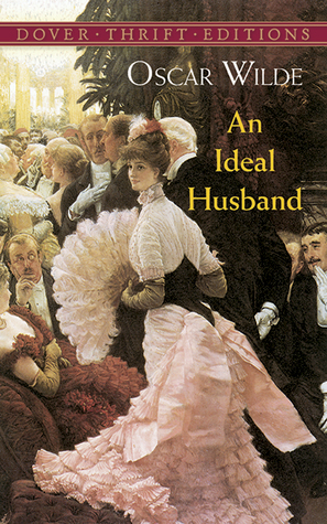 Ideal Husband