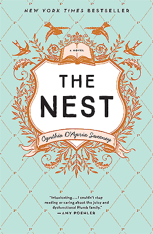 The Nest