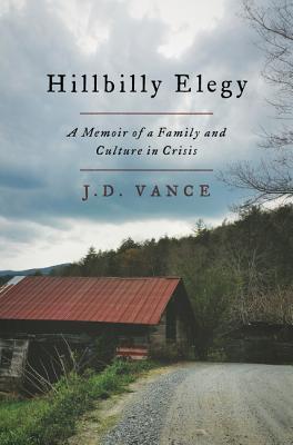 Hillibilly Elegy