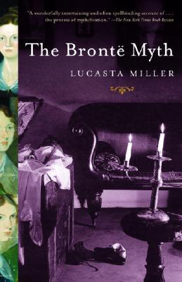 Bronte Myth