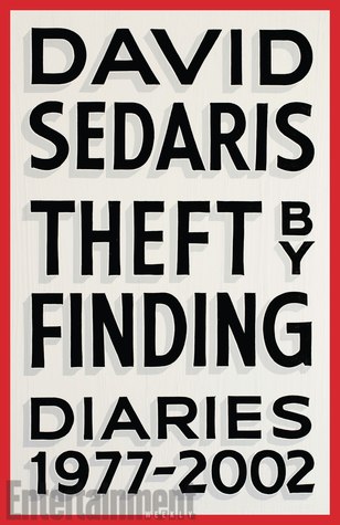 Theft by Finding