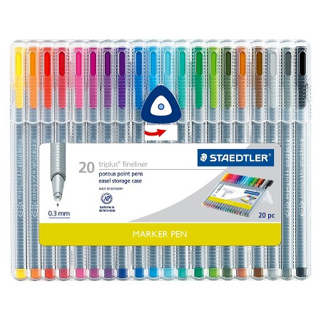 Staedtler