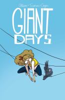 Giant Days