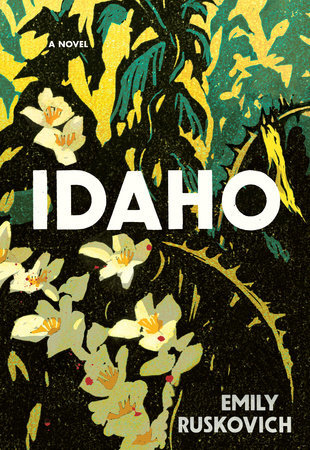 Idaho