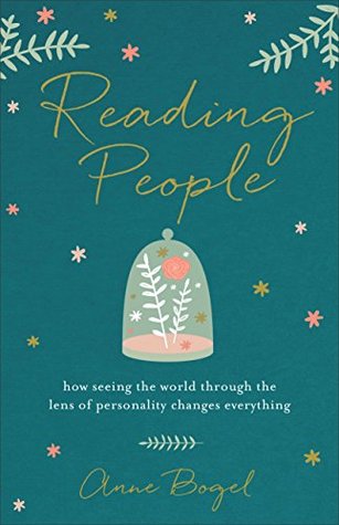 Reading People