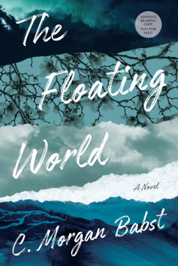 Floating World