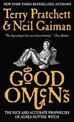 Good Omens