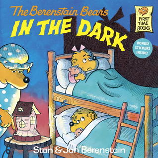 Berenstain Bears