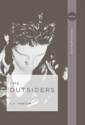 Outsiders