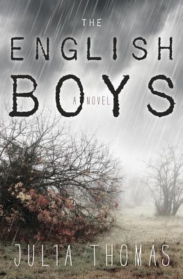 English Boys