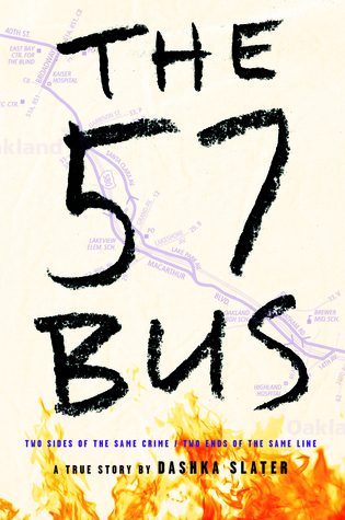 57 Bus