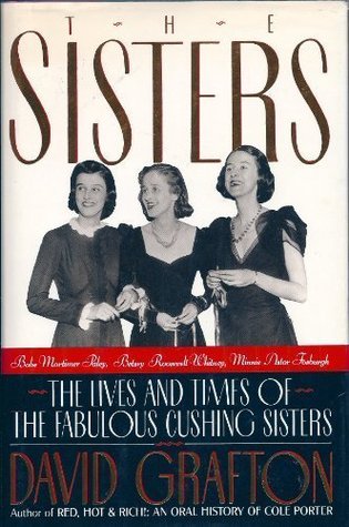 The Sisters