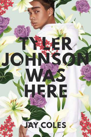 Tyler Johnson