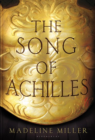 Achilles