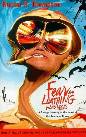 Fear and Loathing