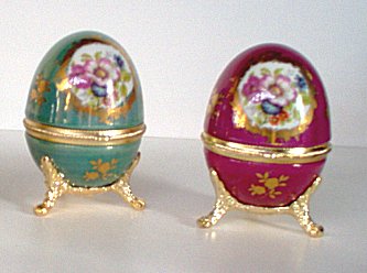 porcelain-eggs