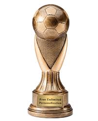 soccer-trophy
